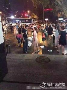 街头爆料女人视频大全下载,女人视频大全下载揭秘