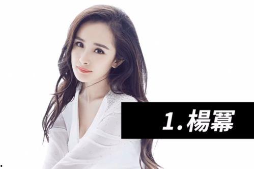 娱乐资讯每日爆料最新一期视频,最新一期爆料视频大揭秘！