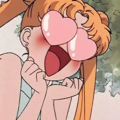 吃瓜少女叹气视频大全免费观看,笑料横生，不容错过！